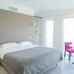 Montaigu Apartmanhotel Saint-Sulpice-le-Verdon