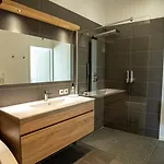 Les Du Parc De La Chabotterie Appart hôtel Saint-Sulpice-le-Verdon