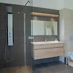 Les Du Parc De La Chabotterie Appart hôtel 4*