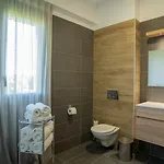 Appart hôtel Les Du Parc De La Chabotterie Saint-Sulpice-le-Verdon