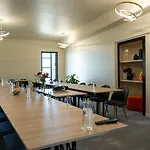 Les Du Parc De La Chabotterie Appart hôtel