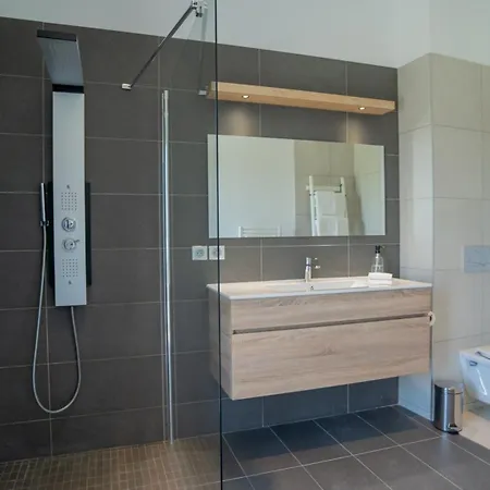 Piscine Montaigu Apartmanhotel 4*