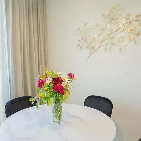 شقة فندقية Montaigu Saint-Sulpice-le-Verdon