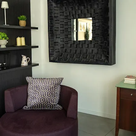 Montaigu شقة فندقية 3*