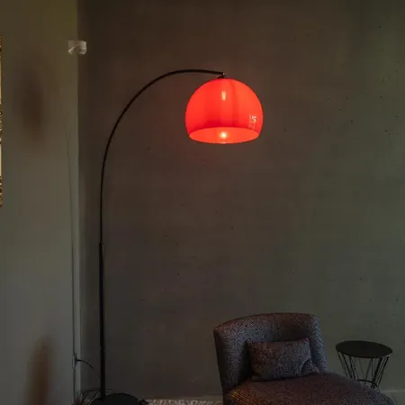 Apartmanhotel Montaigu Saint-Sulpice-le-Verdon