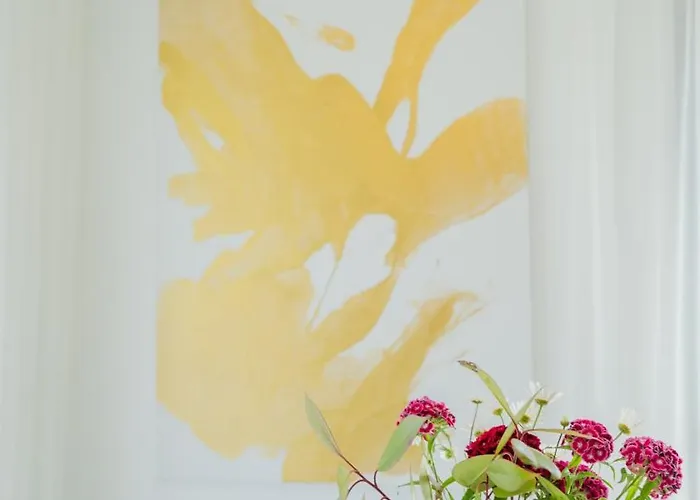 Hôtel Les Villas du Parc de la Chabotterie 3* Saint-Sulpice-le-Verdon