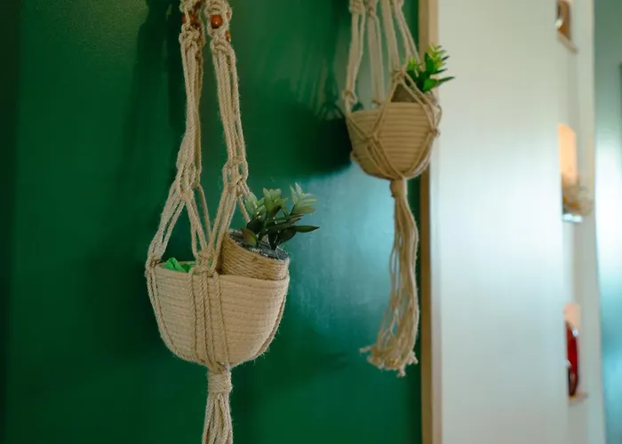 Montaigu 3* Saint-Sulpice-le-Verdon